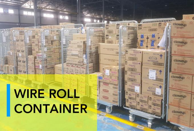 Télécharger les informations suivantes: 0